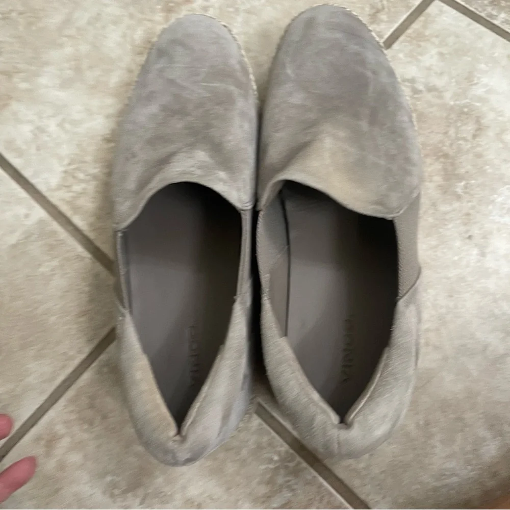 Vince womens sz